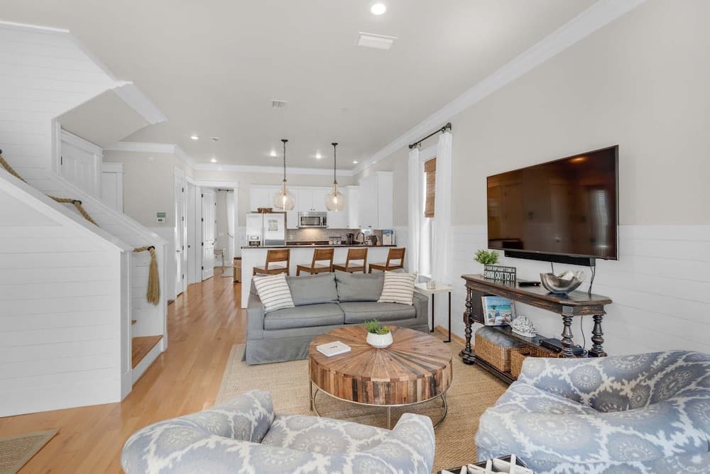 La Dolce Vita - Image 8