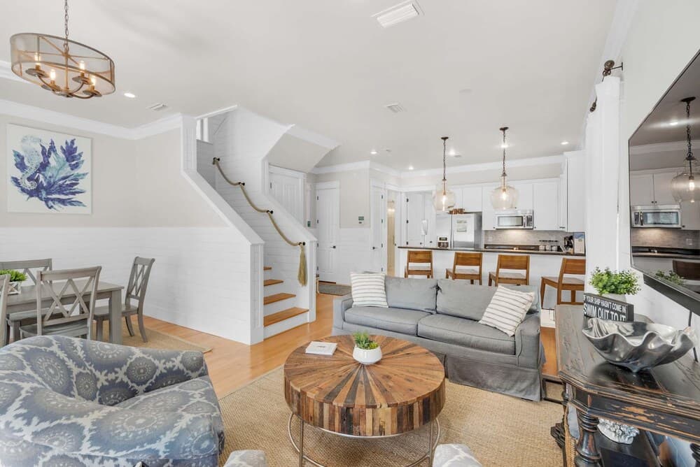 La Dolce Vita - Image 4