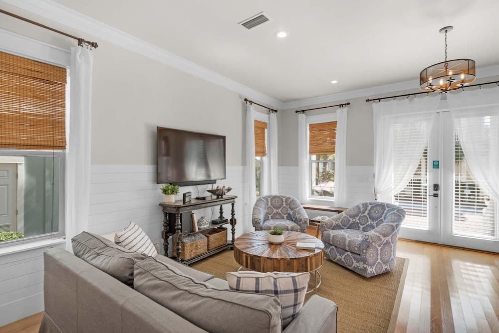 La Dolce Vita - Image 9