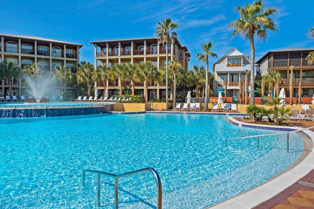 La Dolce Vita - Image 19