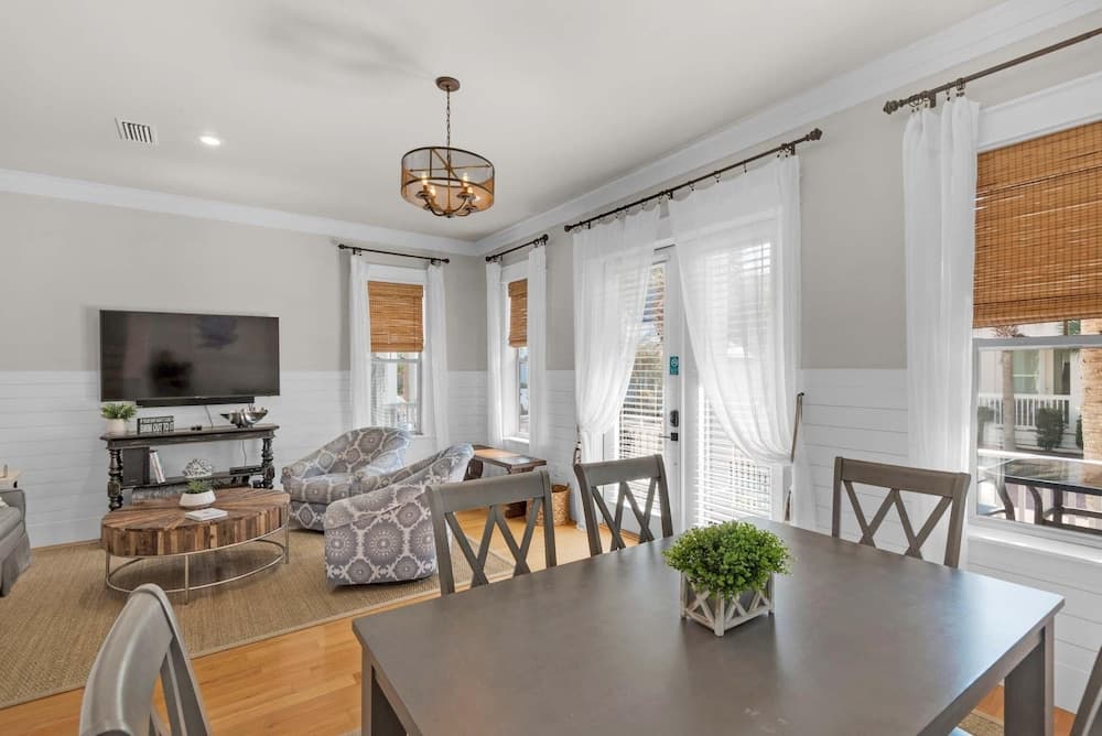 La Dolce Vita - Image 6