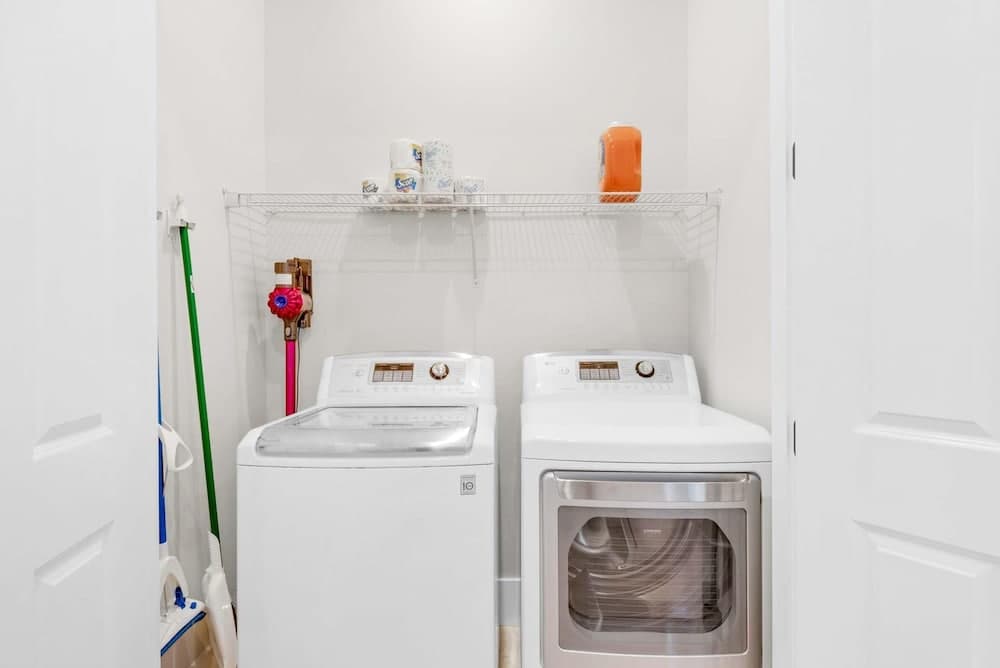 La Dolce Vita - Image 12