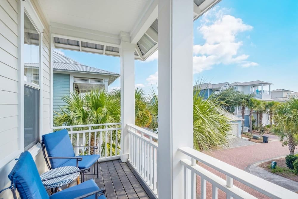 La Dolce Vita - Image 13