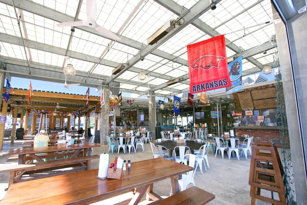 La Dolce Vita - Image 24