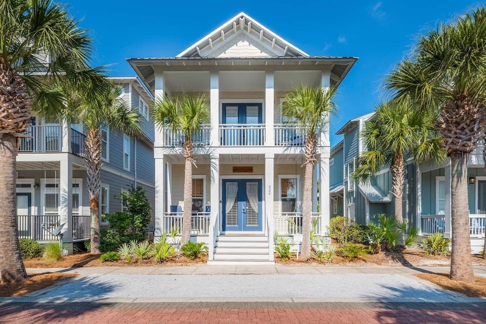 La Dolce Vita - Image 16