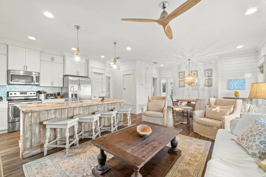 Tranquil Way - Image 5