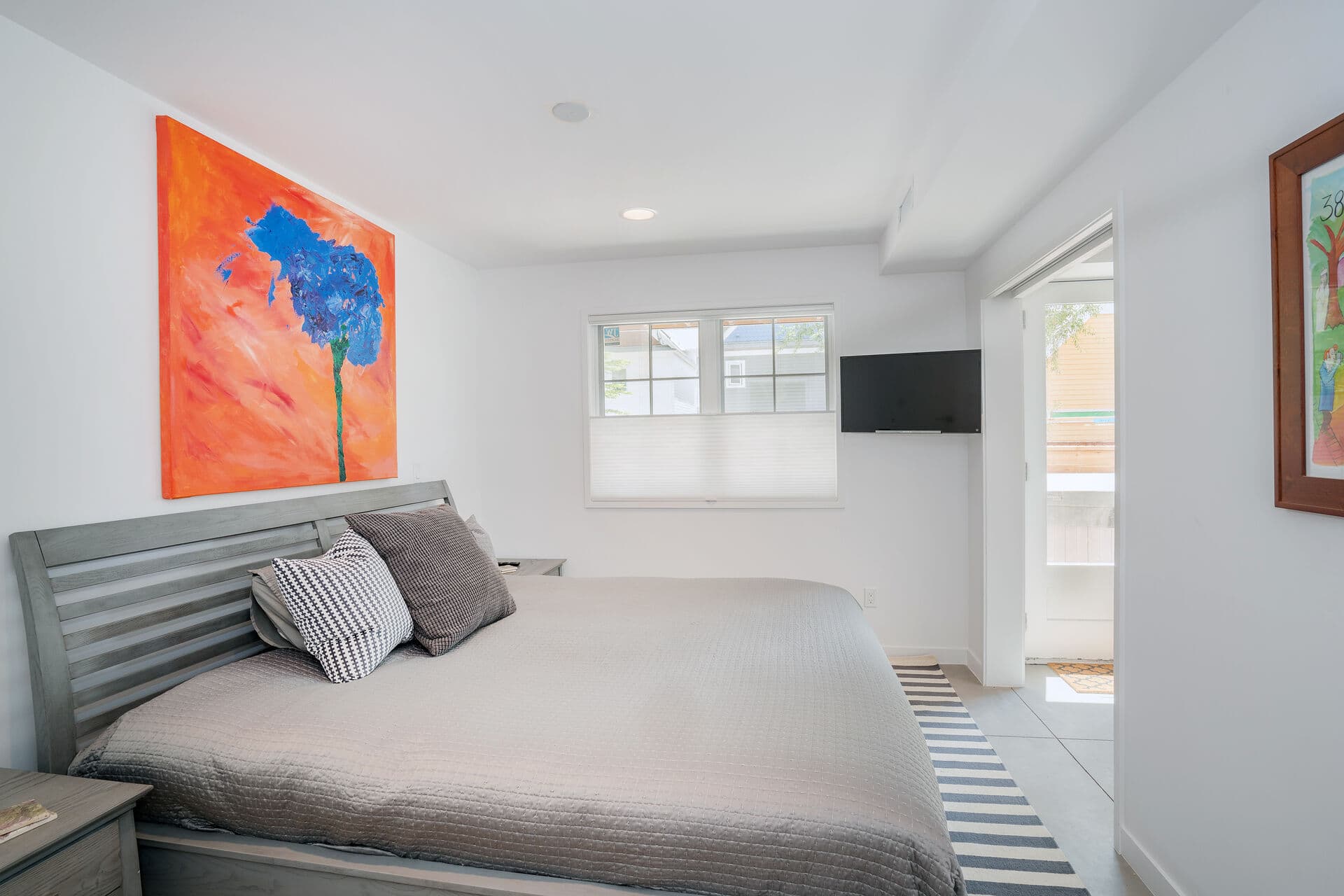 Bachman Village #13 - Image 19