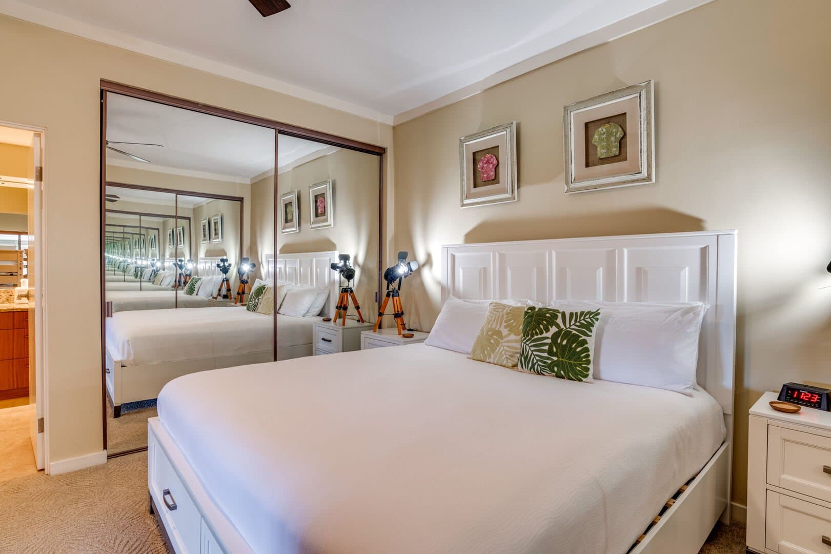 Kapalua Golf Villas 11P5-8 - Image 85