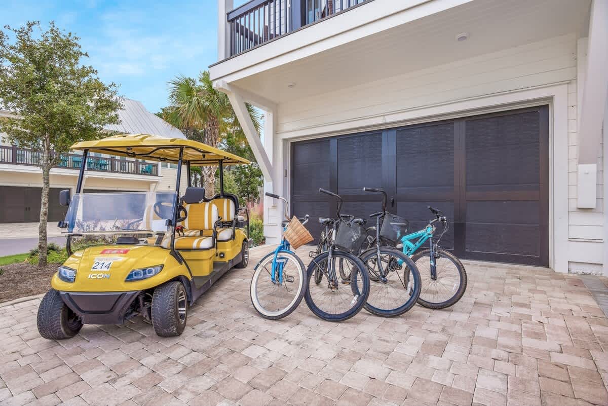 Feeling Tip Sea - Image 26