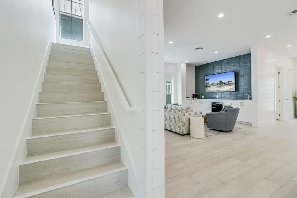 A Wave From It All - Image 7