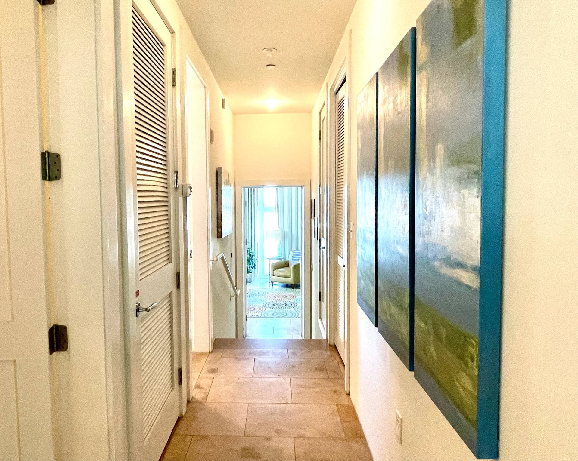 Happy Together - Image 23