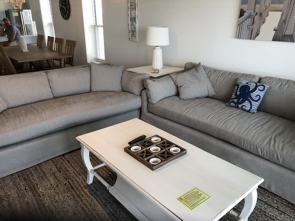 Oceanwatch - Image 9