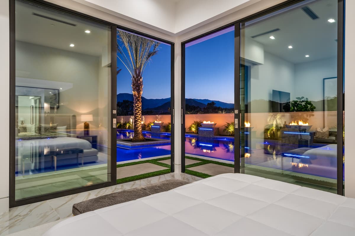 Bravo Villa #13 - Image 18