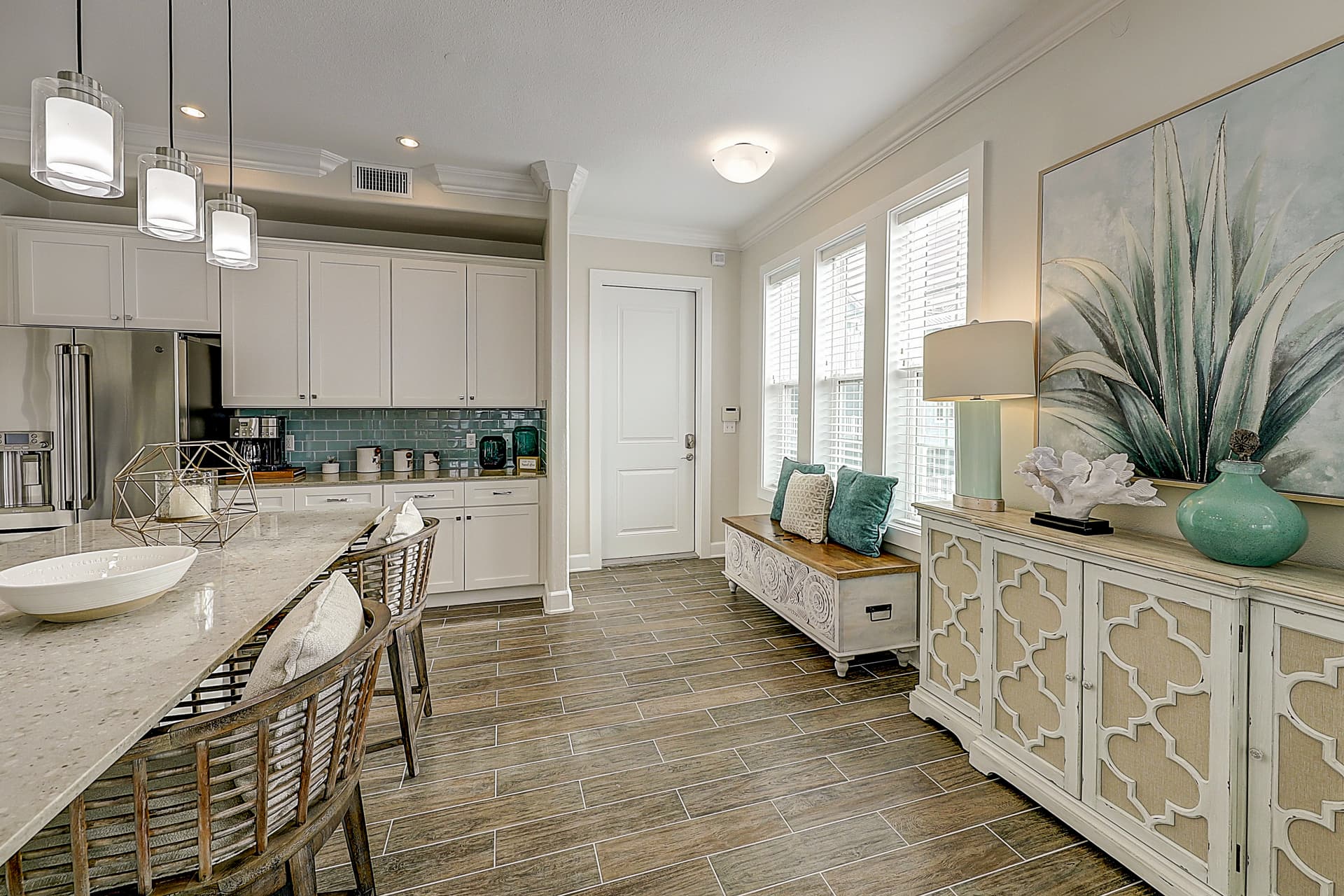 Sea Gate Condo #301 - Image 10