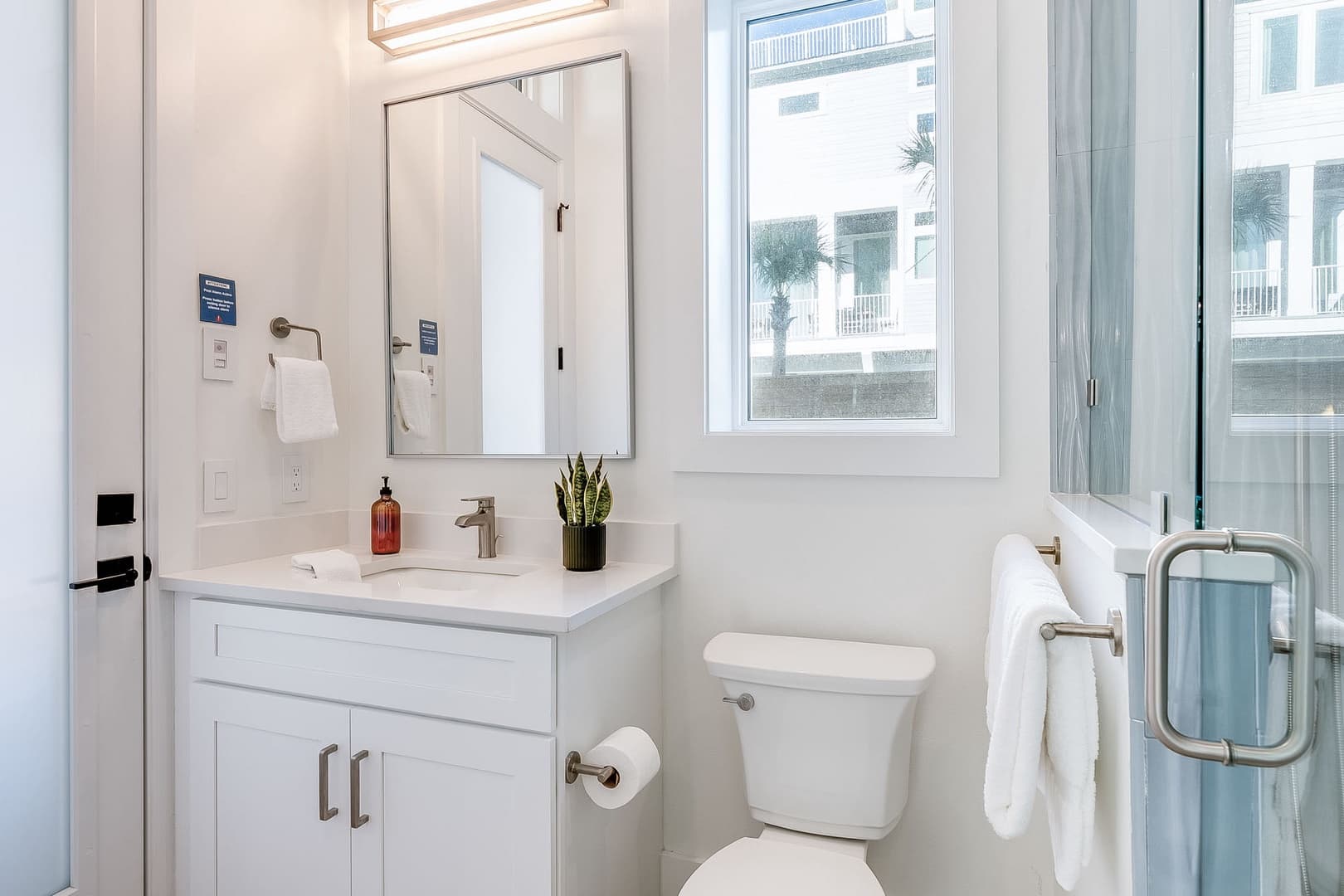 Villa Del Sol - Image 44