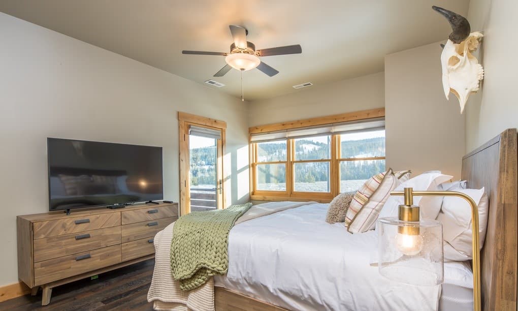 Pheasant Tail #211A - Image 21