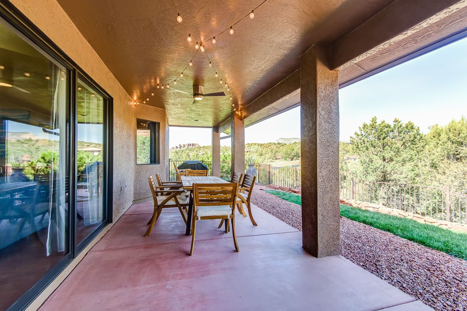 Dove Wing Knoll - Image 36