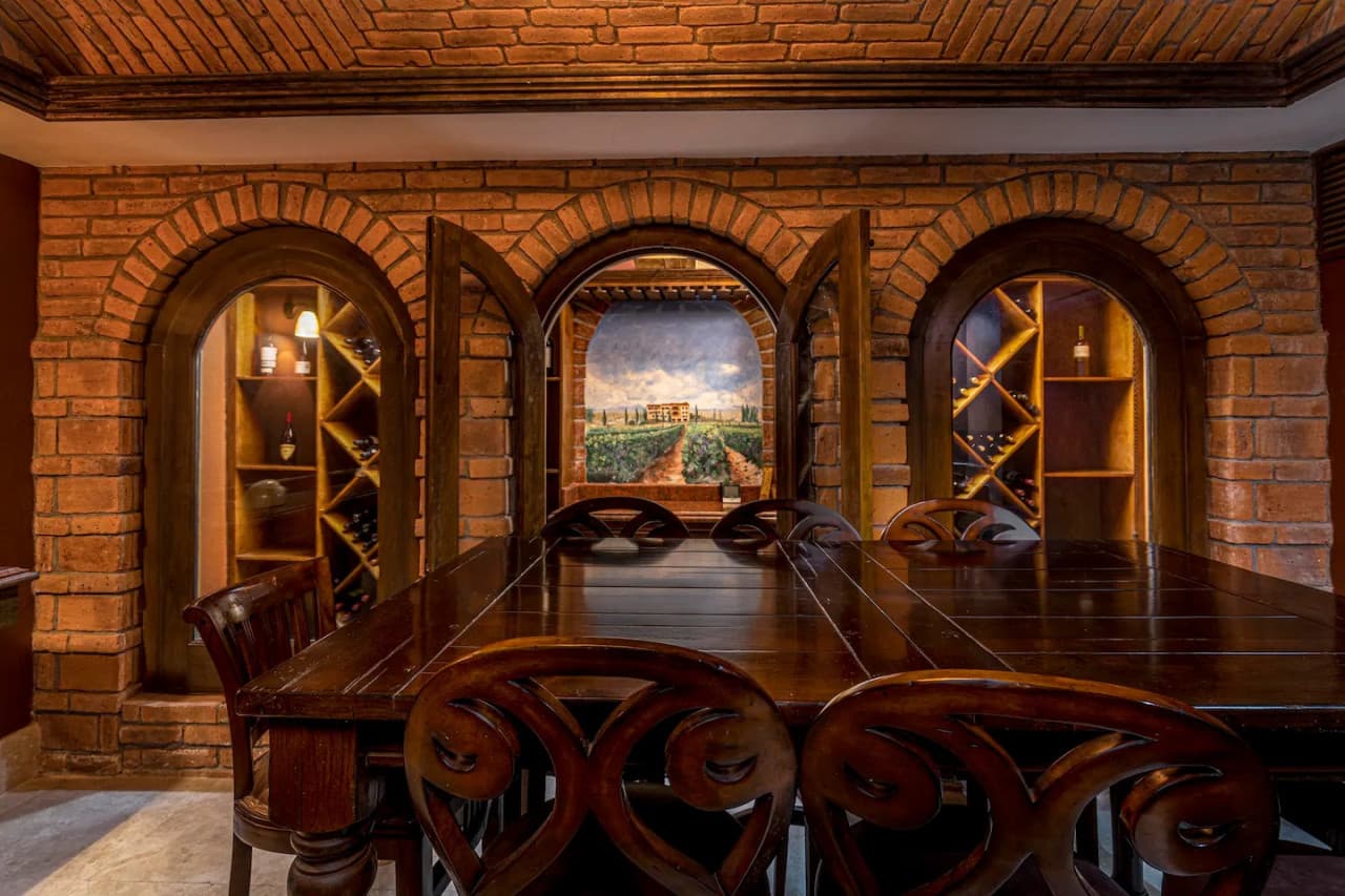 Cabo Colorado Villa - Image 19