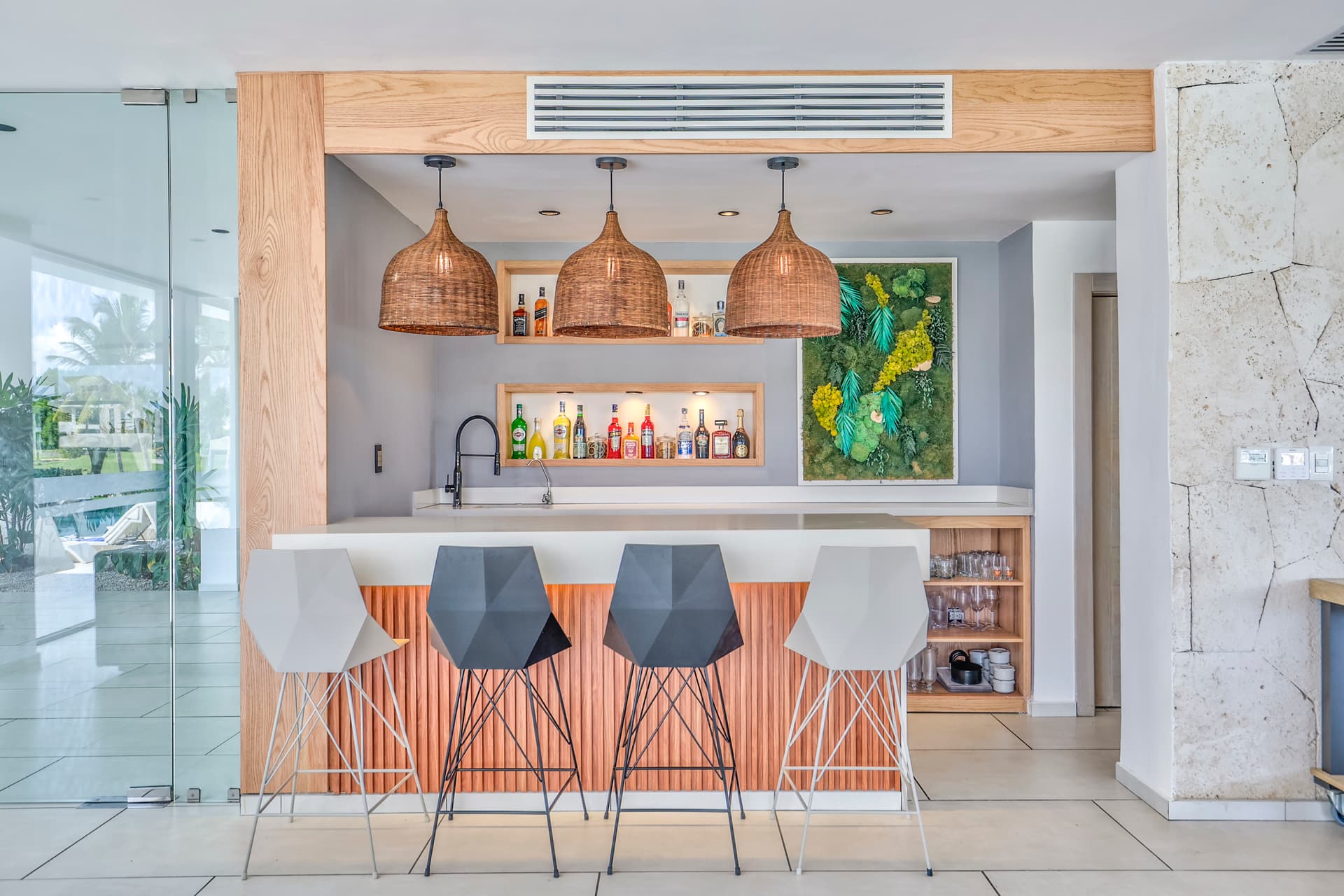 Arrecife Royale - Image 37