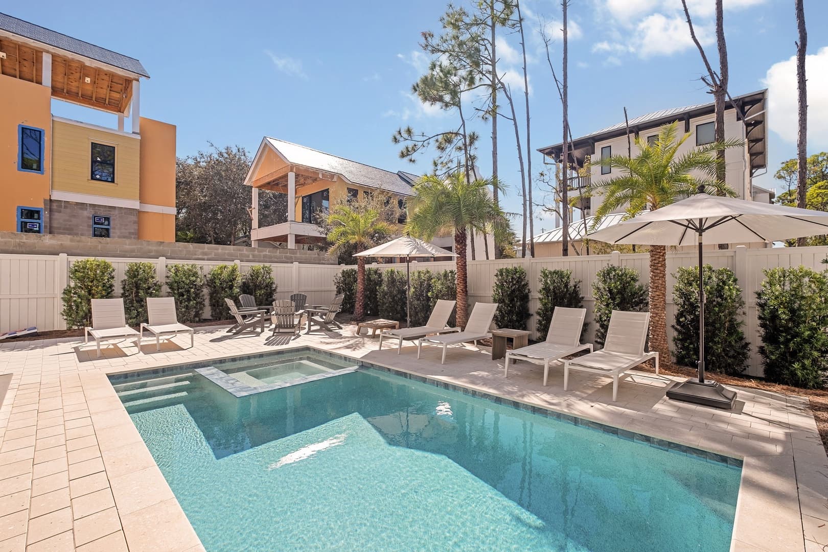 Pelayo Solage - Image 79