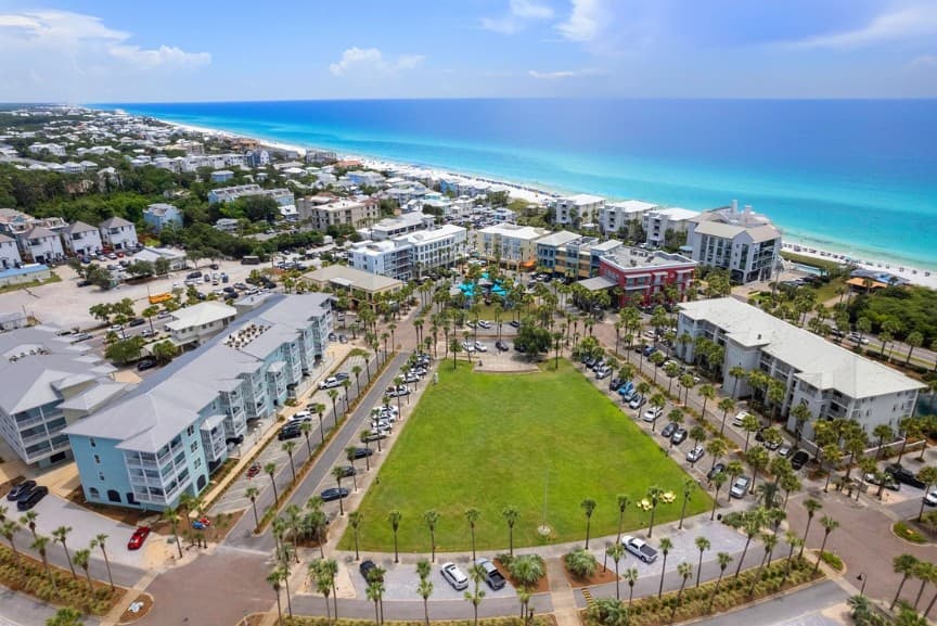 Ohana Grande - Image 68