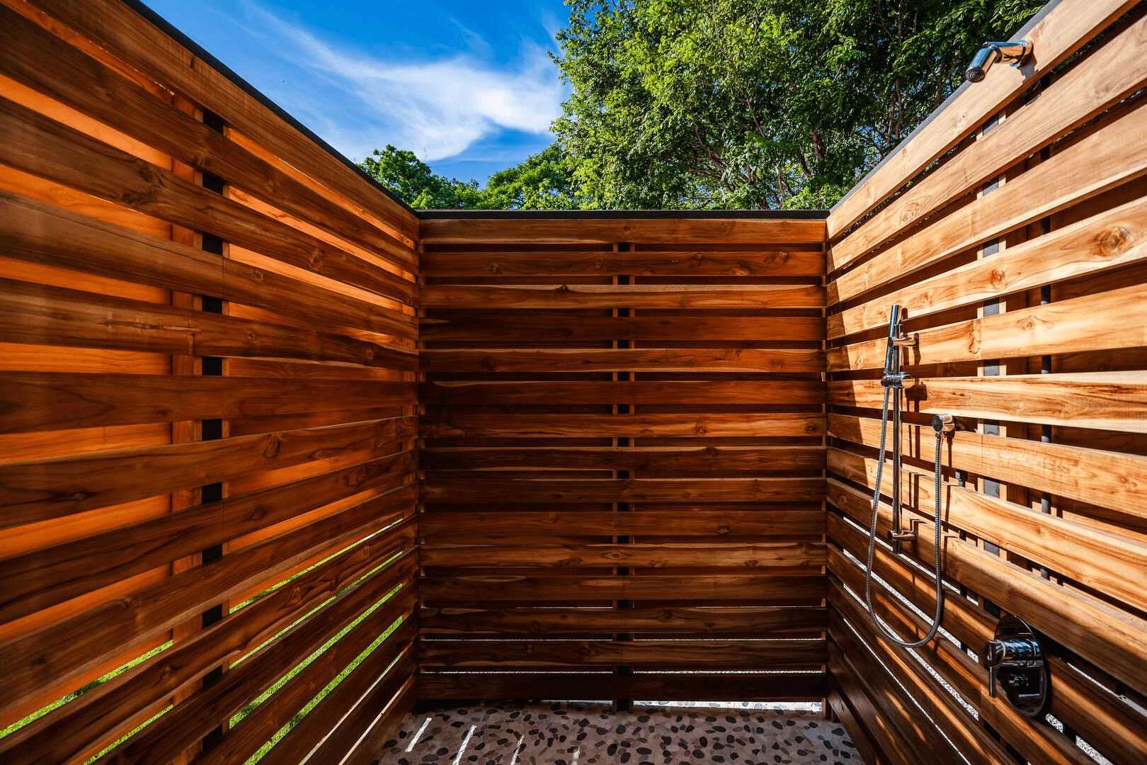 Villa Alegria - Image 26