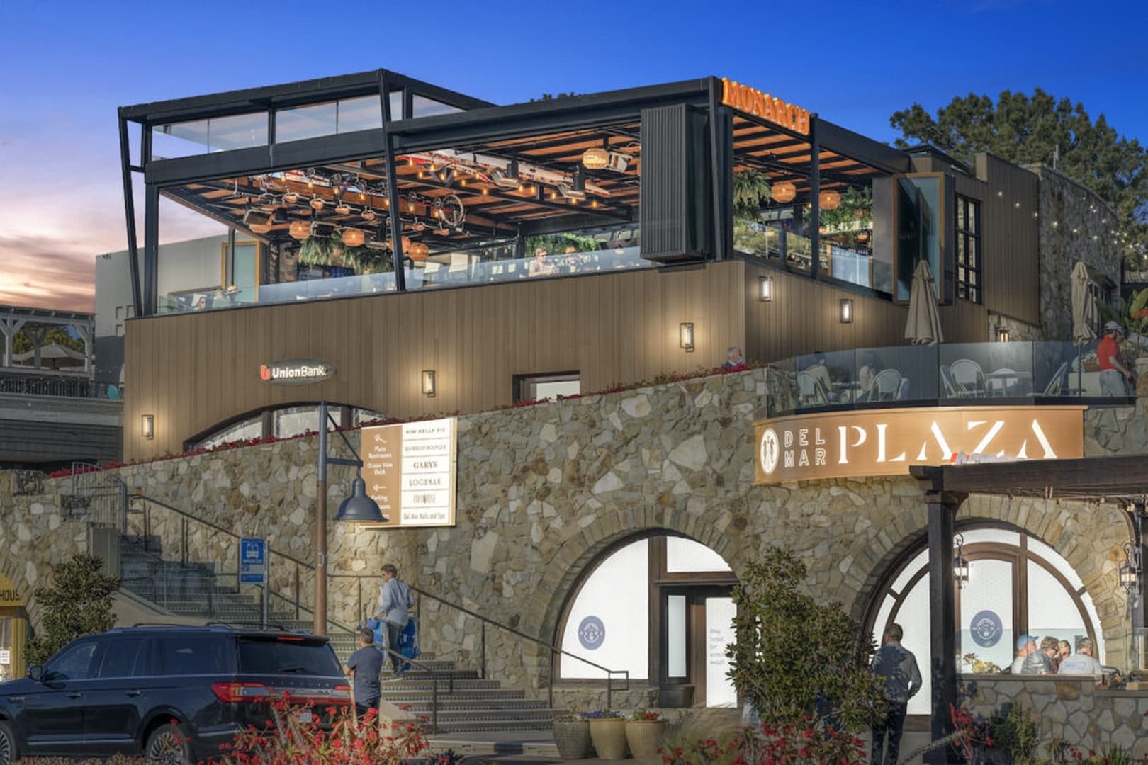 Del Mar Haven House - Image 37