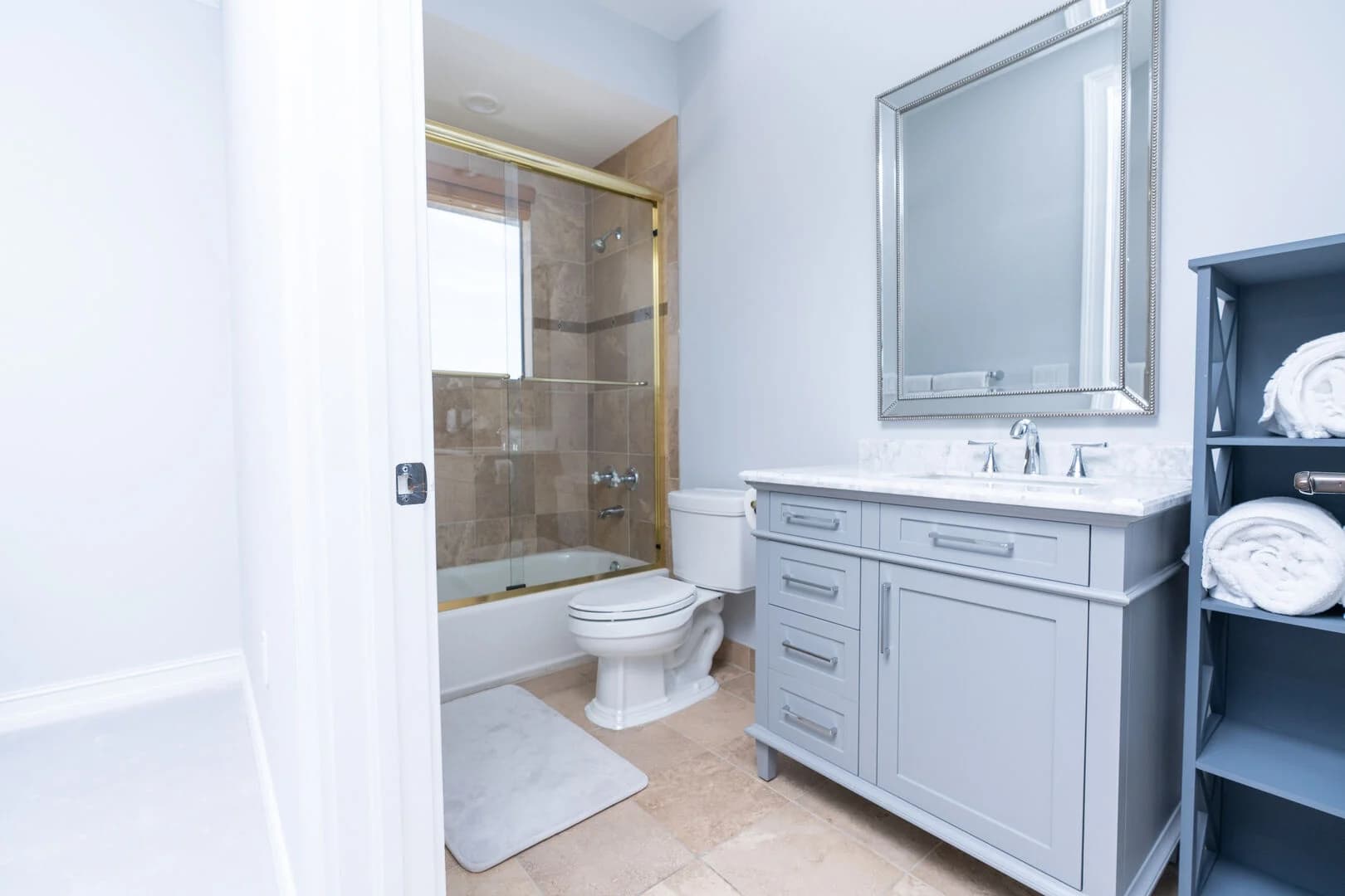 Isaac Villa - Image 27