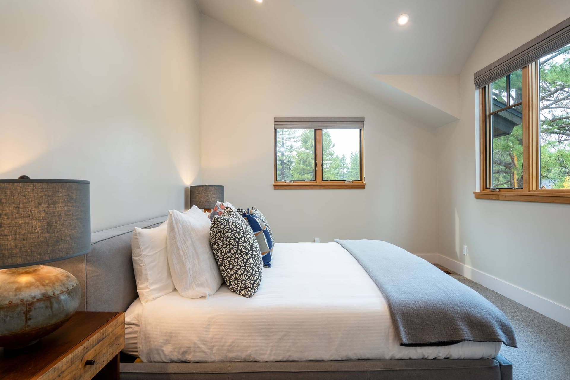 Sutter's Green - Image 20