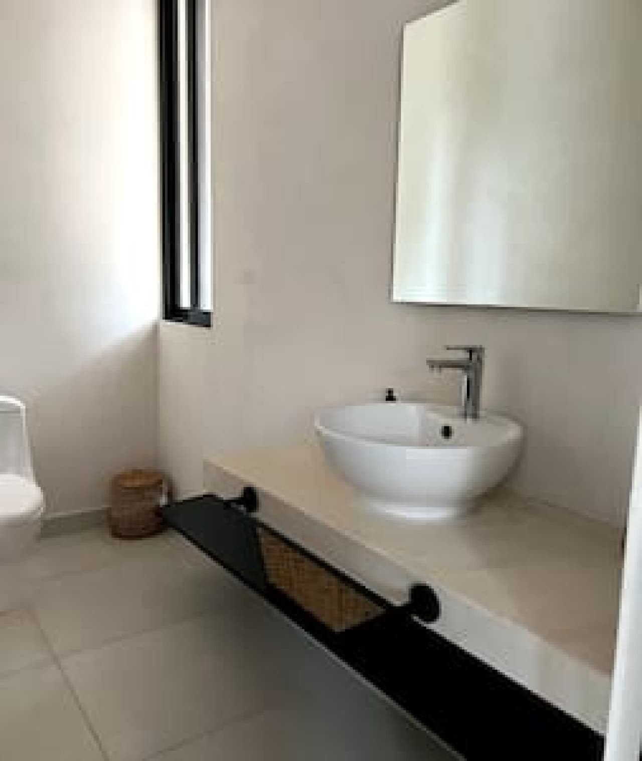 Casa Nopal - Image 6