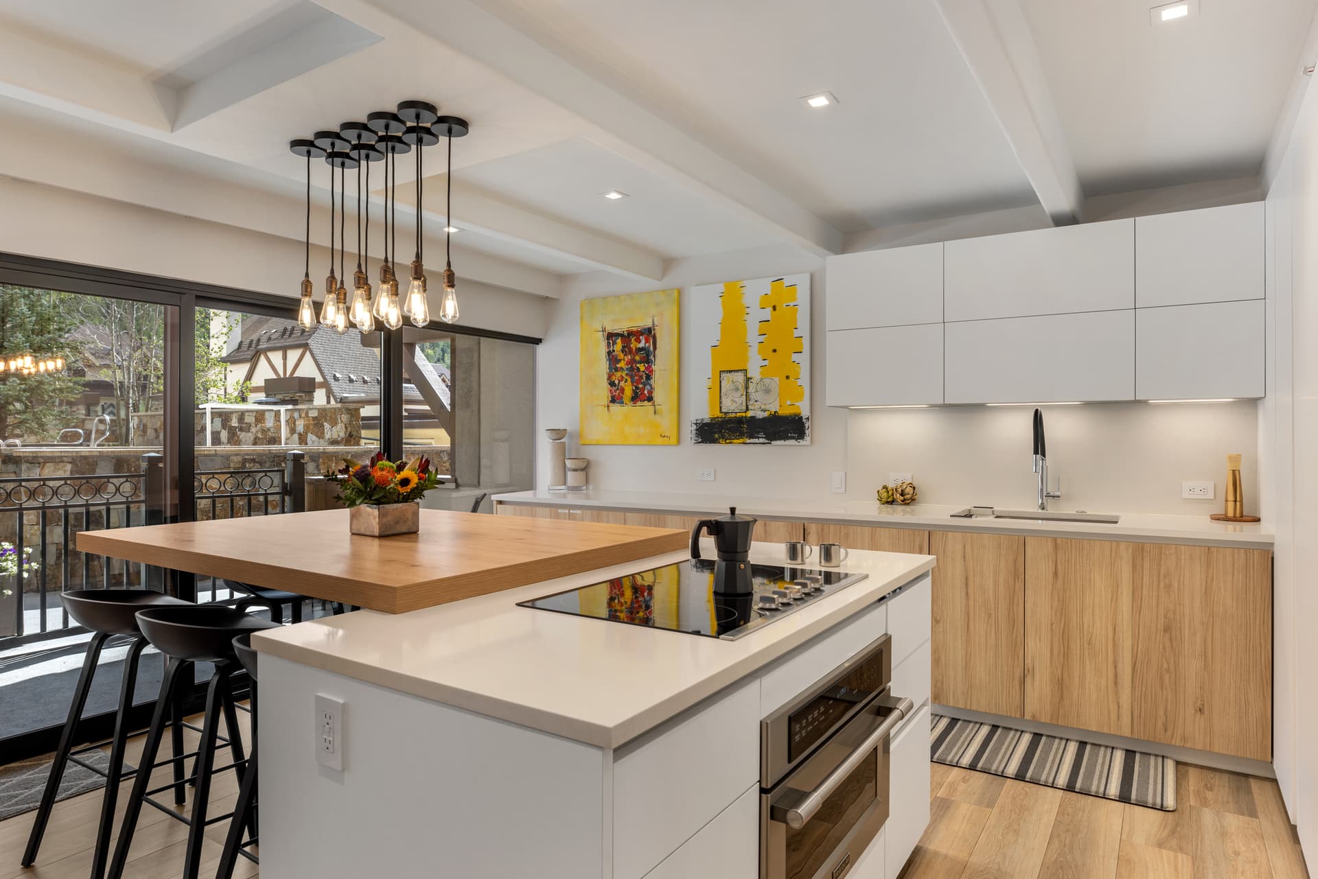 Landmark Condo #104 - Image 5