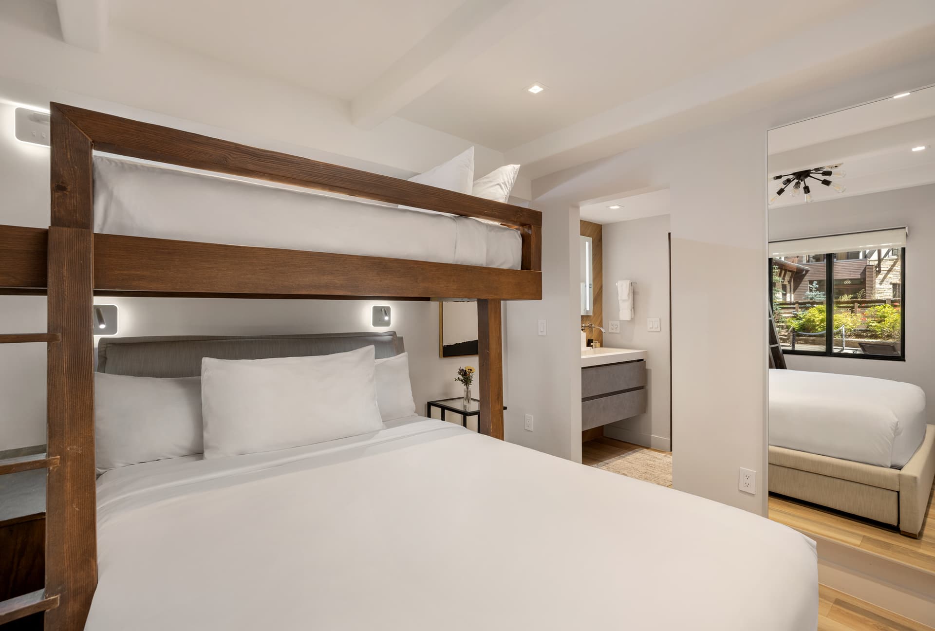 Landmark Condo #104 - Image 3