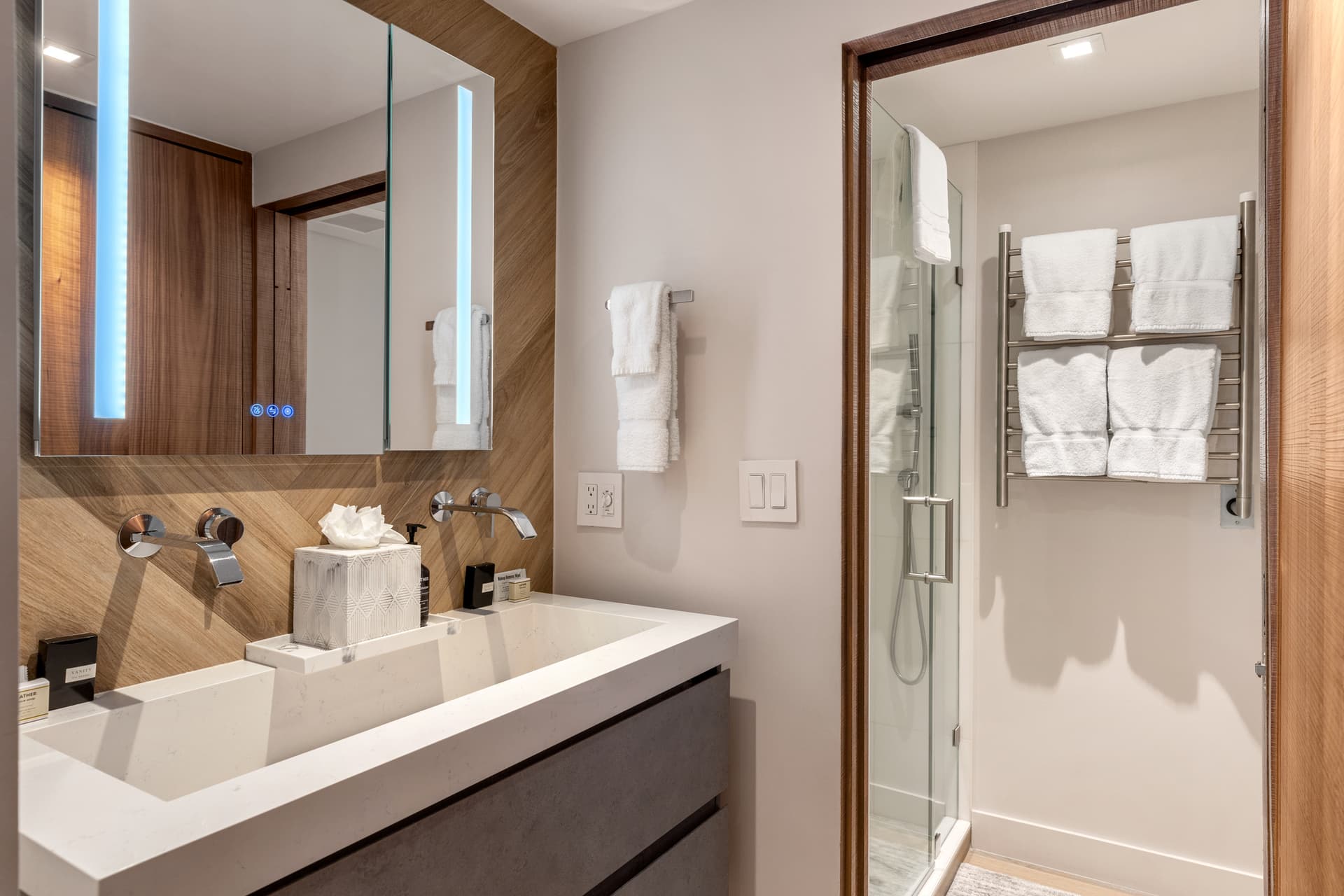 Landmark Condo #104 - Image 4