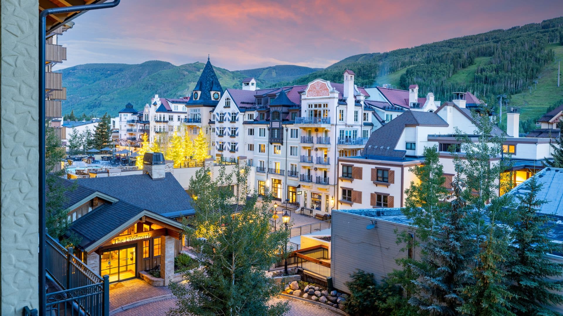 Landmark Condo #104 - Image 14