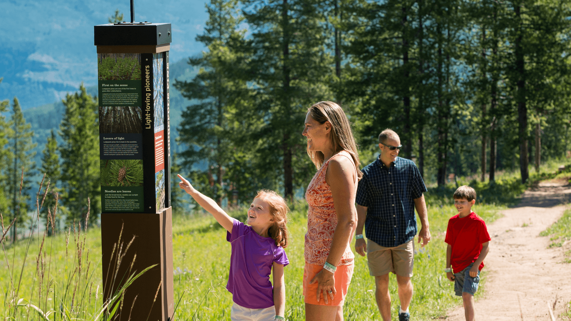 Landmark Condo #104 - Image 24