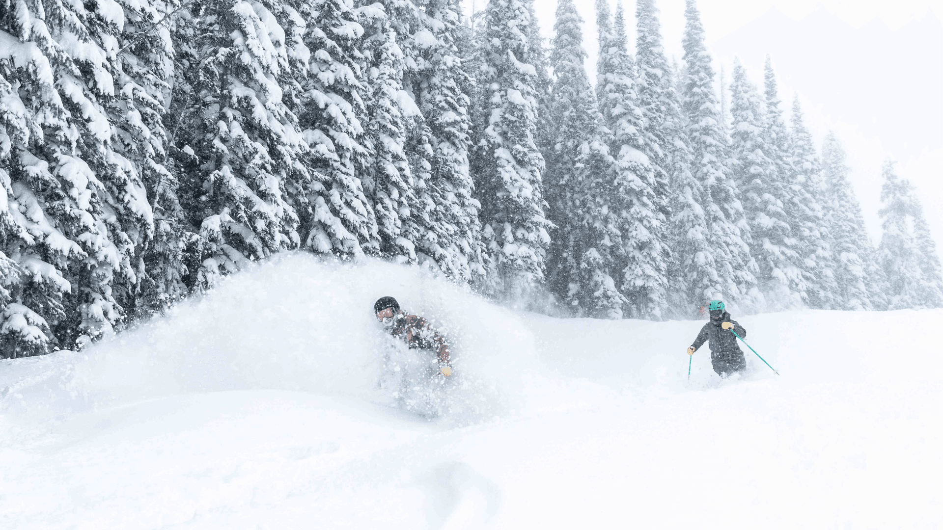 Landmark Condo #104 - Image 31