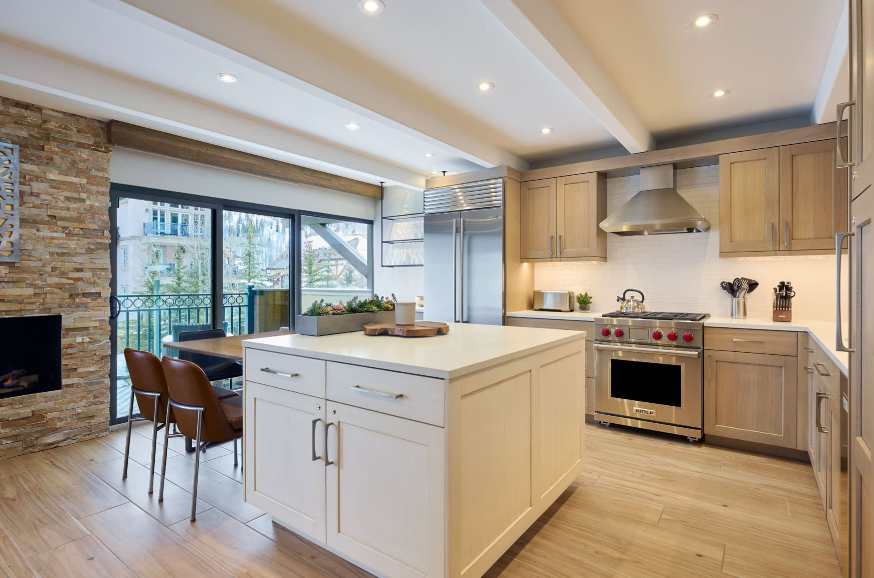 Landmark Condo #203 - Image 5