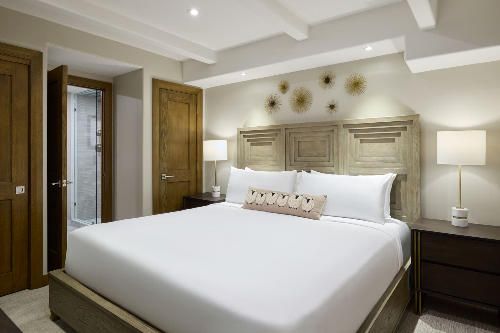 Landmark Condo #203 - Image 4