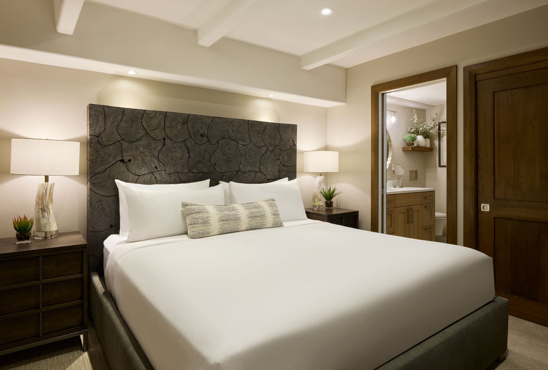 Landmark Condo #203 - Image 3