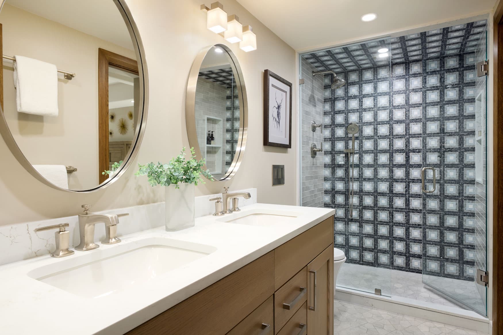 Landmark Condo #203 - Image 5