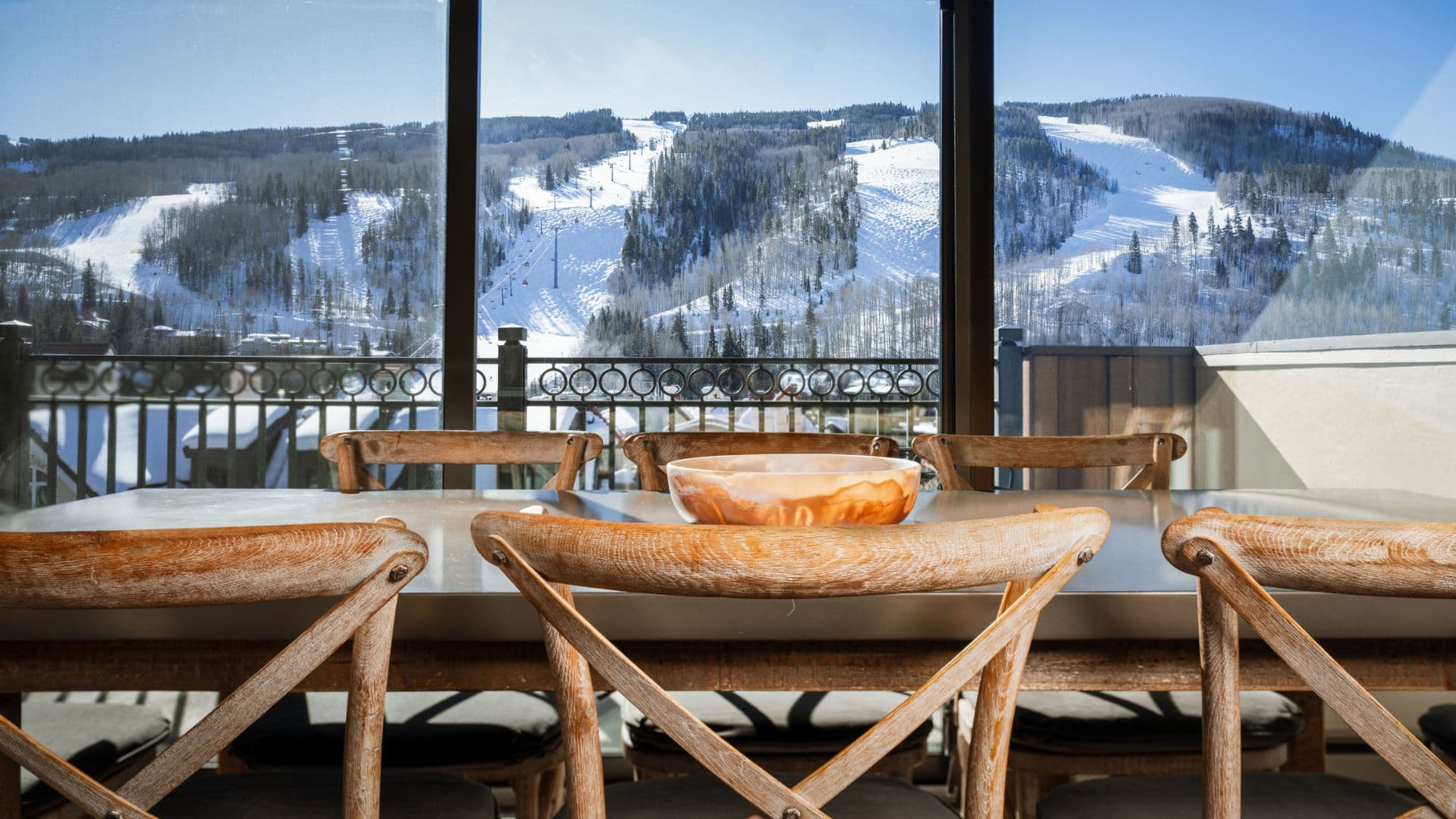 Landmark Condo #203 - Image 16