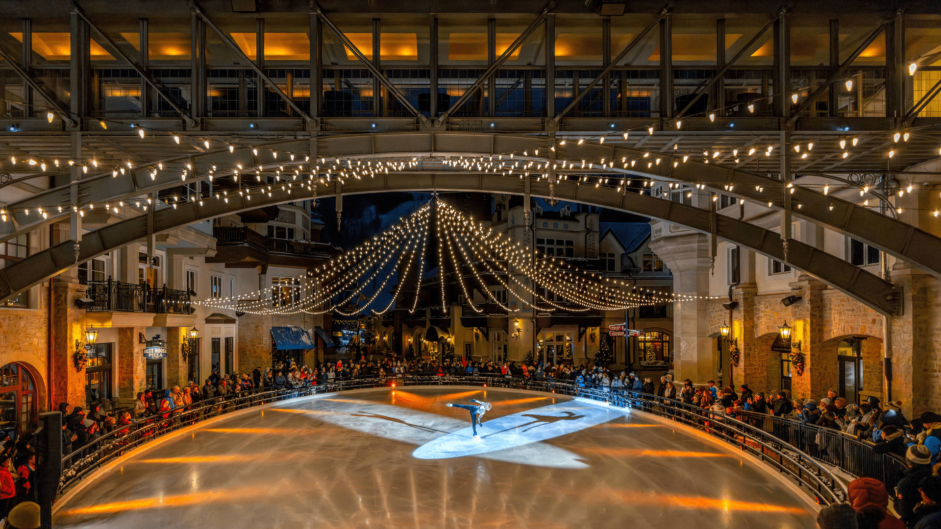 Landmark Condo #203 - Image 19