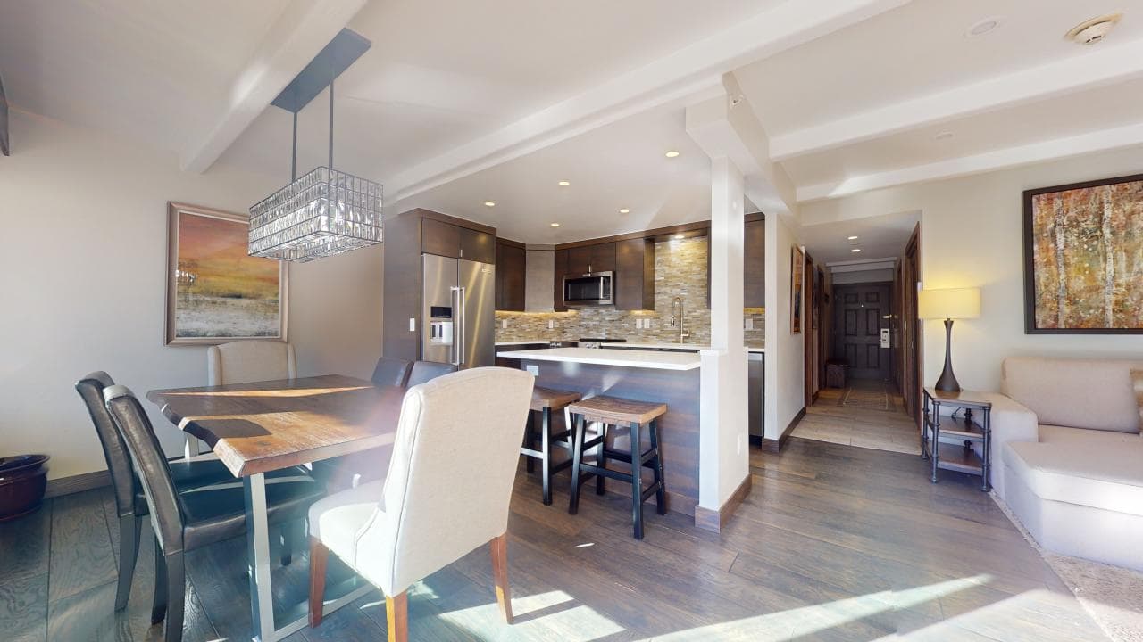 Landmark Condo #204 - Image 5