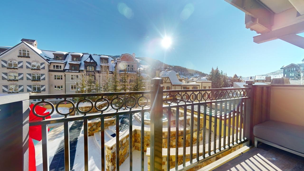 Landmark Condo #204 - Image 2