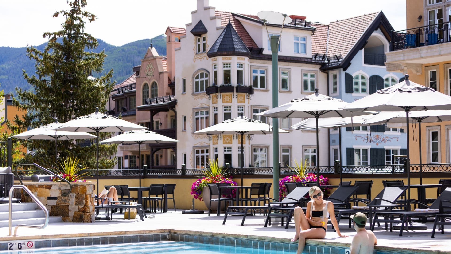 Landmark Condo #204 - Image 8