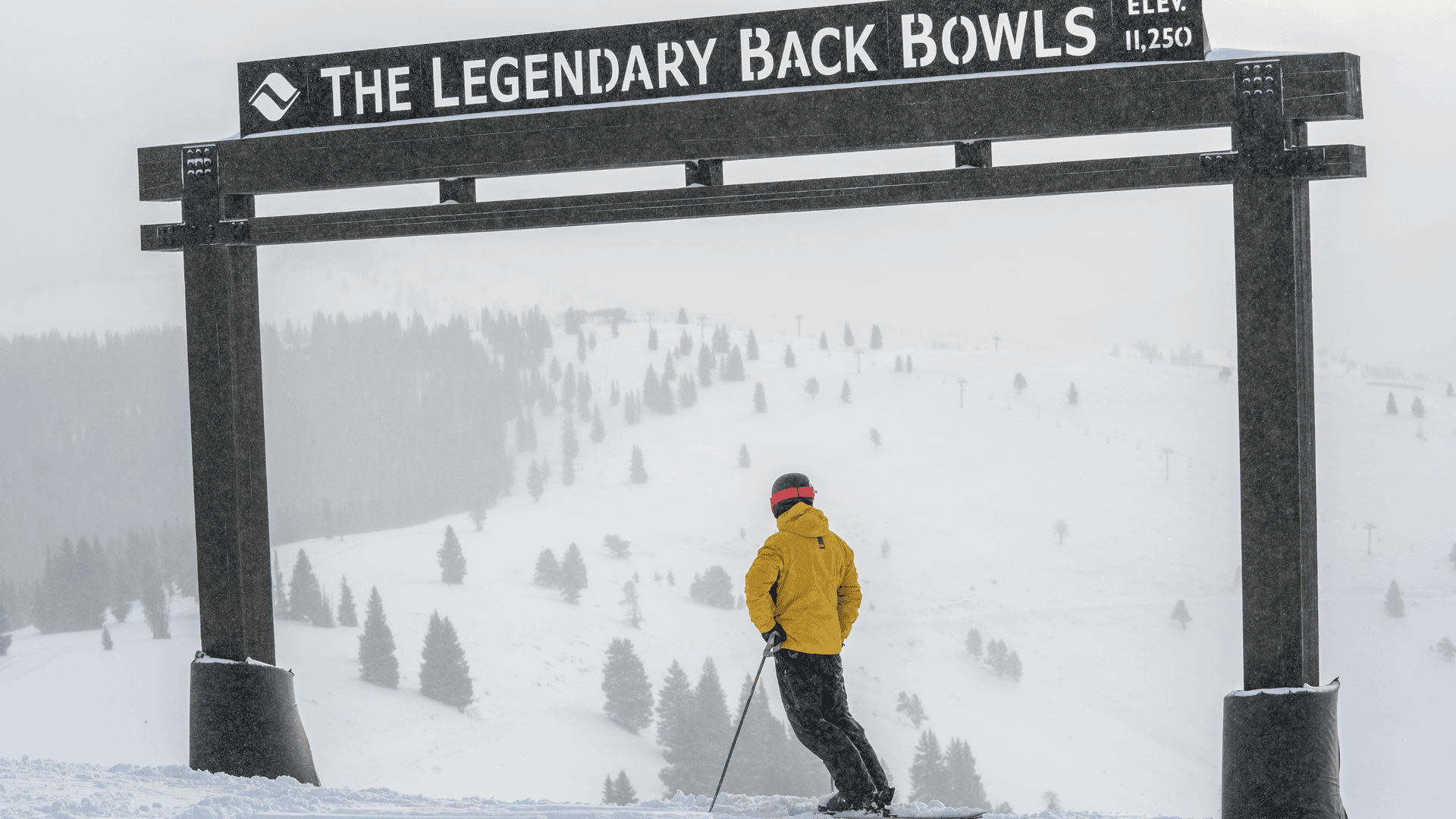 Landmark Condo #204 - Image 30