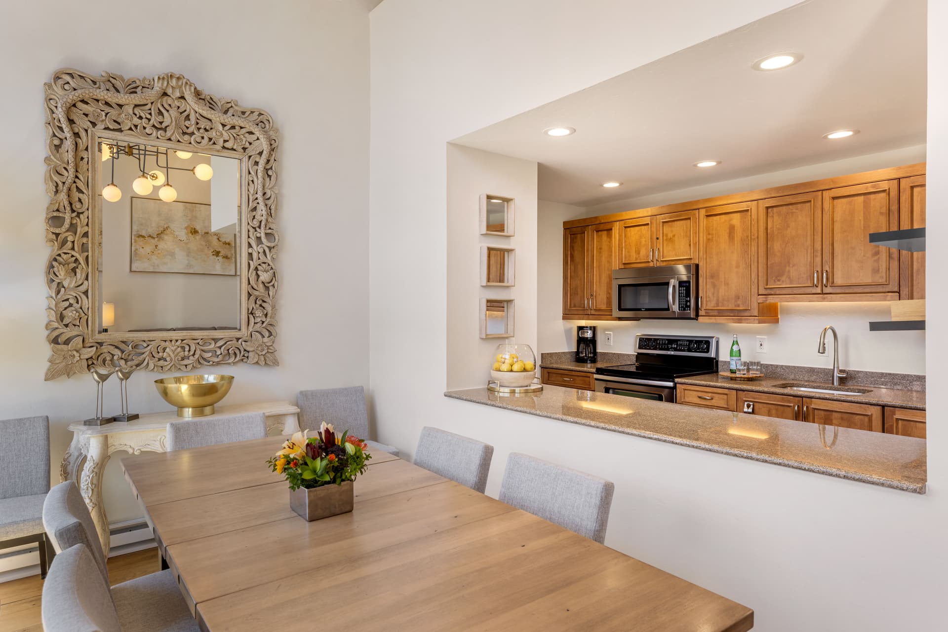 Landmark Condo #303 - Image 5