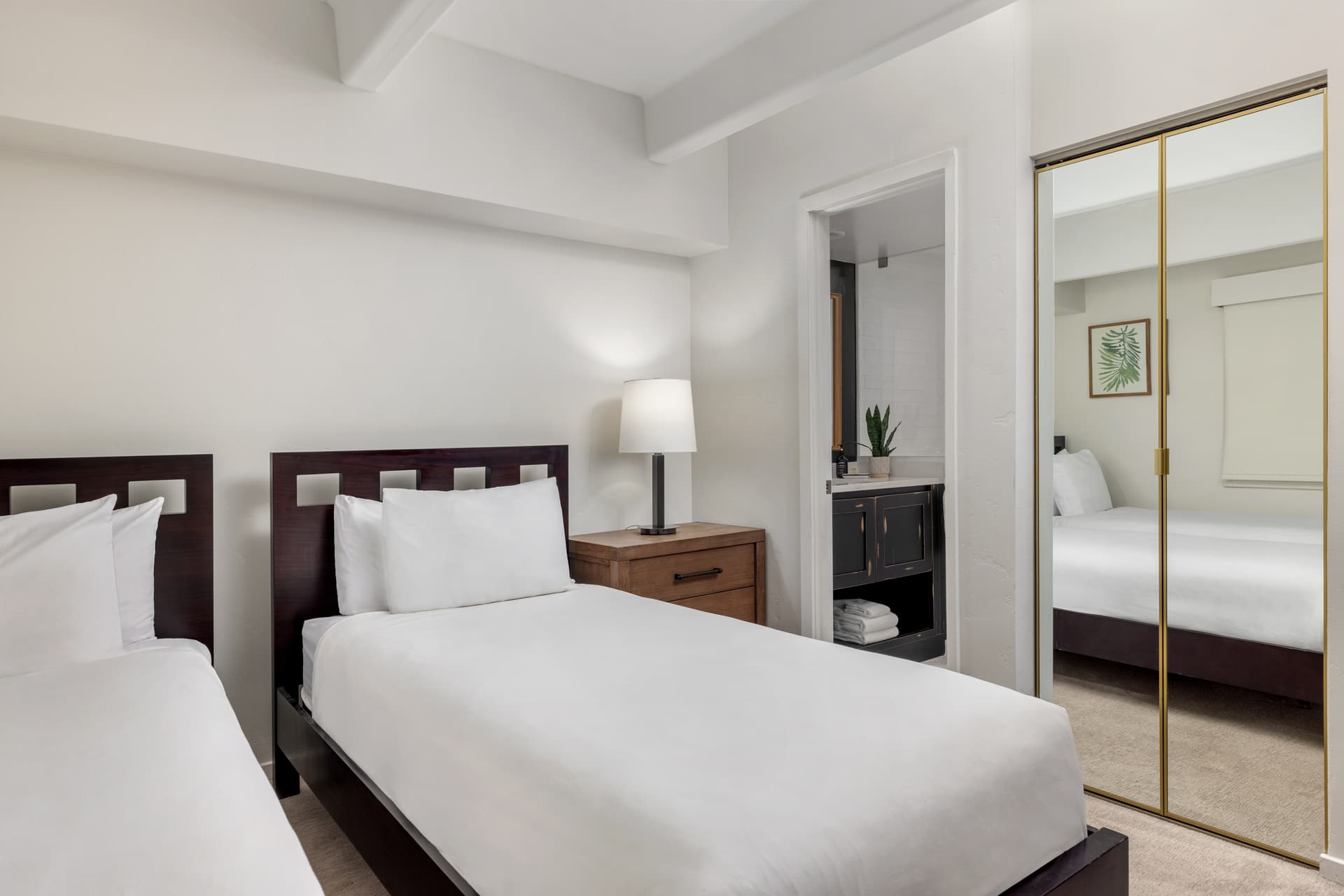 Landmark Condo #303 - Image 3