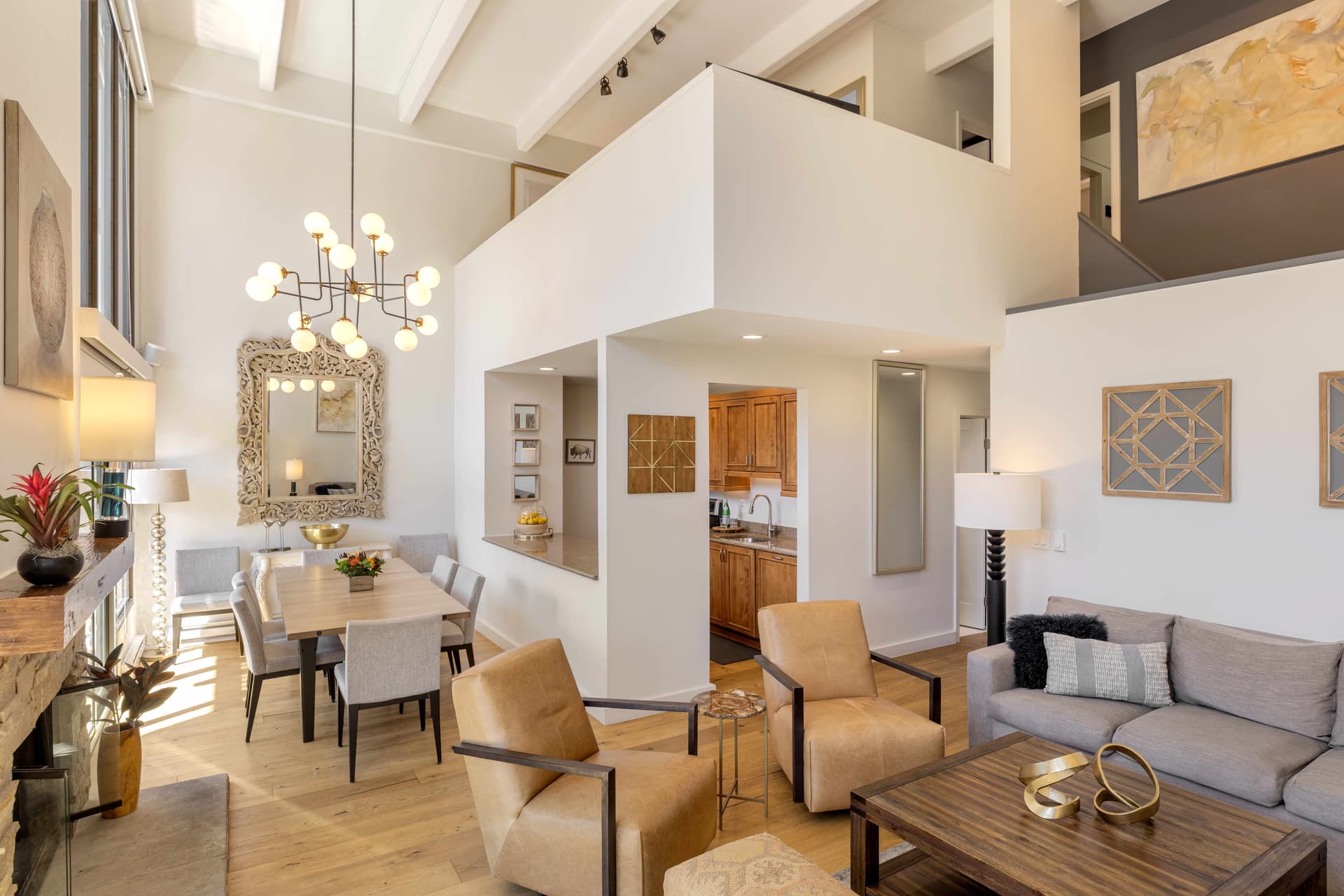 Landmark Condo #303 - Image 4