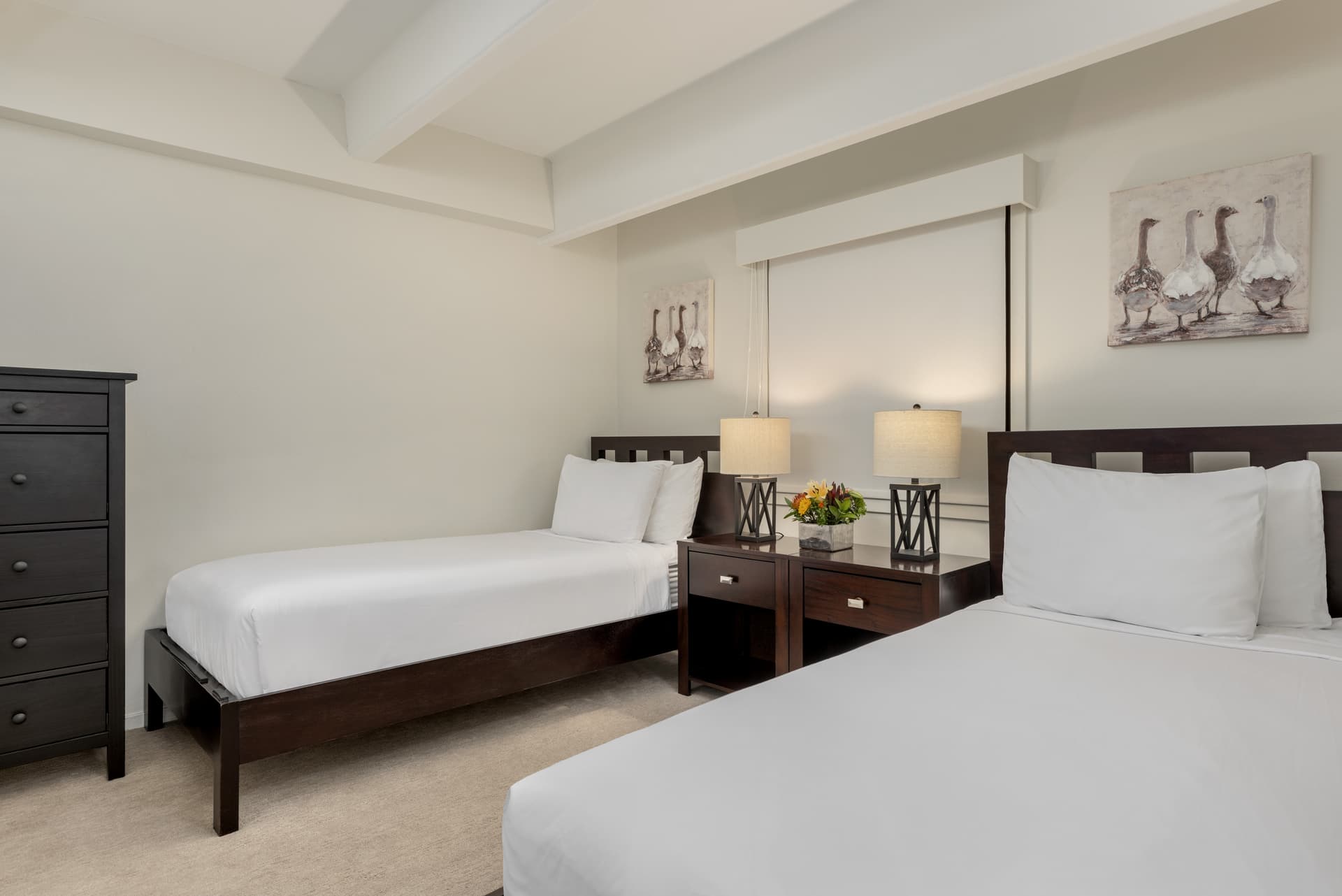 Landmark Condo #303 - Image 4